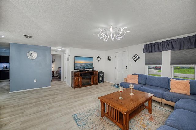 1443 ABSCOTT STREET, Port Charlotte, FL 33952