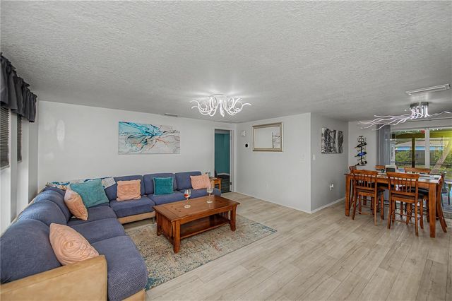 1443 ABSCOTT STREET, Port Charlotte, FL 33952