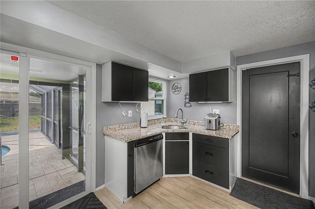 1443 ABSCOTT STREET, Port Charlotte, FL 33952
