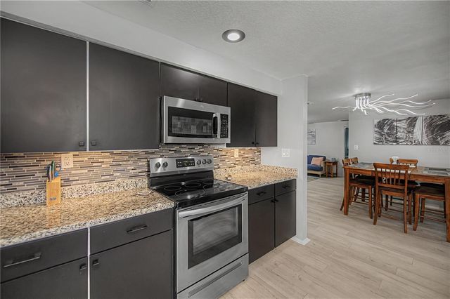 1443 ABSCOTT STREET, Port Charlotte, FL 33952