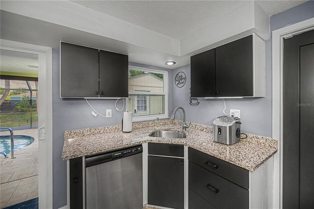 1443 ABSCOTT STREET, Port Charlotte, FL 33952