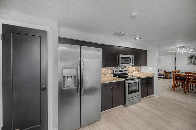 1443 ABSCOTT STREET, Port Charlotte, FL 33952