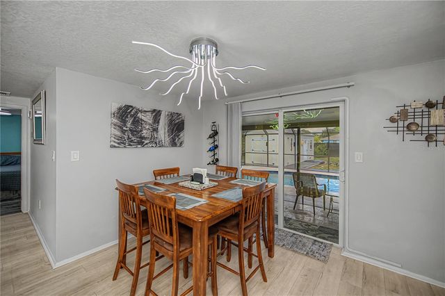 1443 ABSCOTT STREET, Port Charlotte, FL 33952