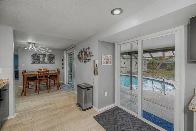 1443 ABSCOTT STREET, Port Charlotte, FL 33952