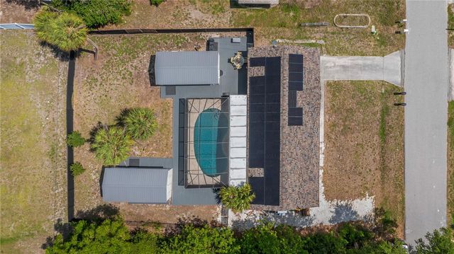 1443 ABSCOTT STREET, Port Charlotte, FL 33952