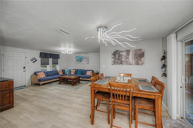 1443 ABSCOTT STREET, Port Charlotte, FL 33952