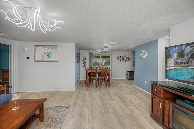 1443 ABSCOTT STREET, Port Charlotte, FL 33952