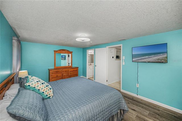 1443 ABSCOTT STREET, Port Charlotte, FL 33952