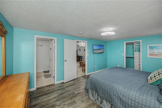 1443 ABSCOTT STREET, Port Charlotte, FL 33952