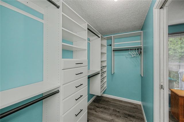 1443 ABSCOTT STREET, Port Charlotte, FL 33952