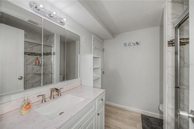 1443 ABSCOTT STREET, Port Charlotte, FL 33952