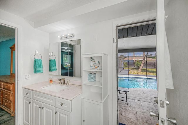1443 ABSCOTT STREET, Port Charlotte, FL 33952