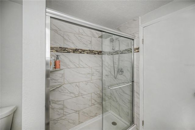 1443 ABSCOTT STREET, Port Charlotte, FL 33952