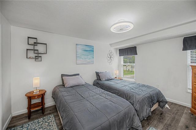1443 ABSCOTT STREET, Port Charlotte, FL 33952