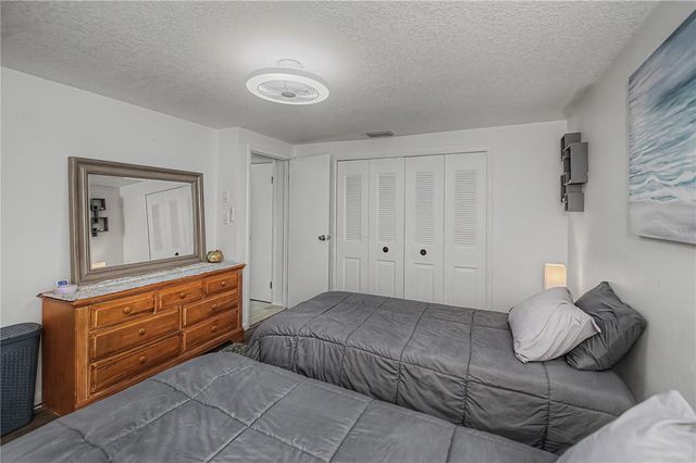 1443 ABSCOTT STREET, Port Charlotte, FL 33952