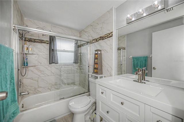1443 ABSCOTT STREET, Port Charlotte, FL 33952