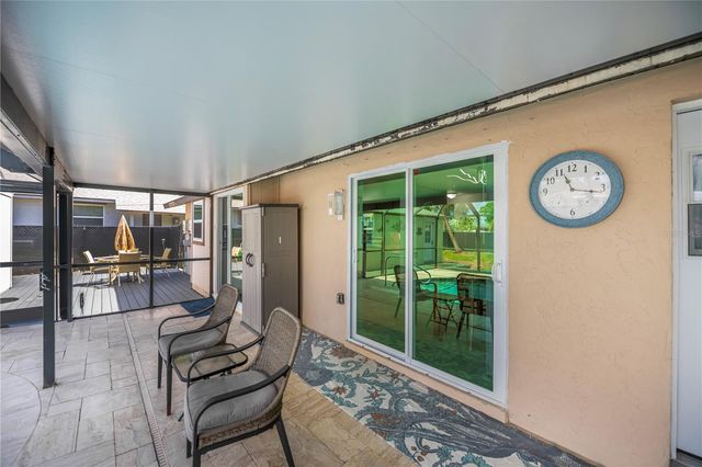 1443 ABSCOTT STREET, Port Charlotte, FL 33952