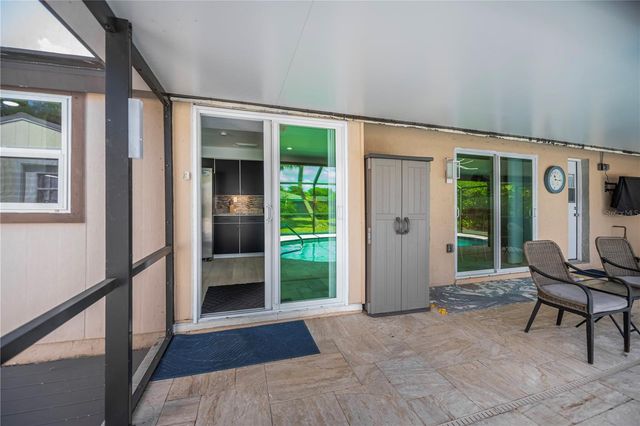 1443 ABSCOTT STREET, Port Charlotte, FL 33952