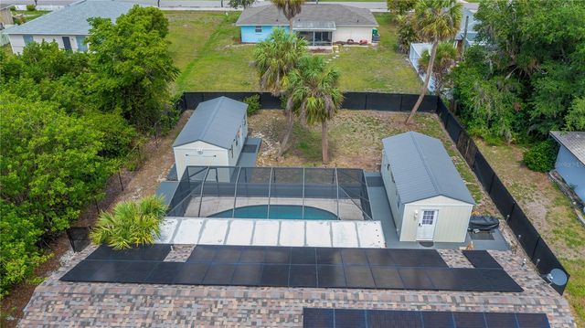 1443 ABSCOTT STREET, Port Charlotte, FL 33952