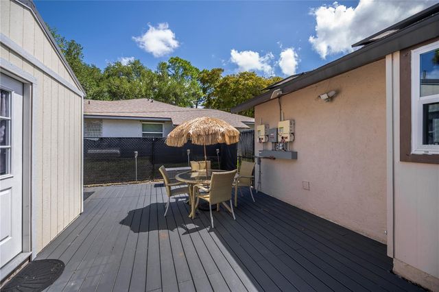 1443 ABSCOTT STREET, Port Charlotte, FL 33952