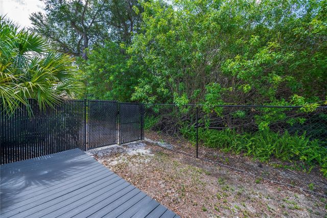 1443 ABSCOTT STREET, Port Charlotte, FL 33952