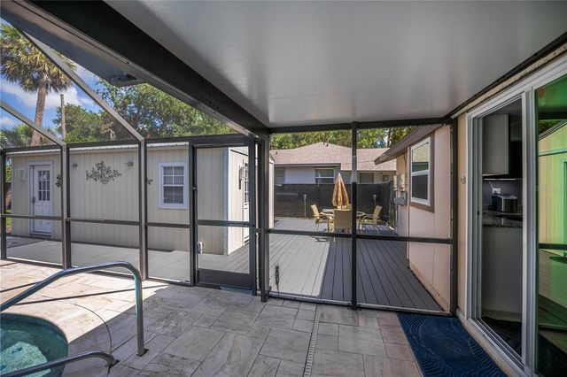 1443 ABSCOTT STREET, Port Charlotte, FL 33952