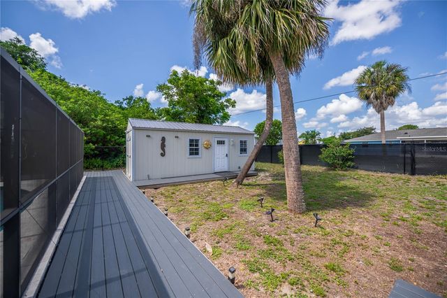 1443 ABSCOTT STREET, Port Charlotte, FL 33952
