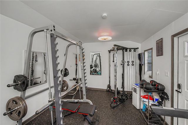 1443 ABSCOTT STREET, Port Charlotte, FL 33952