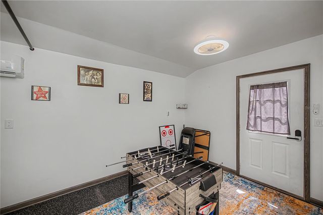 1443 ABSCOTT STREET, Port Charlotte, FL 33952