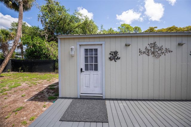 1443 ABSCOTT STREET, Port Charlotte, FL 33952