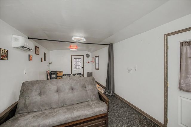 1443 ABSCOTT STREET, Port Charlotte, FL 33952
