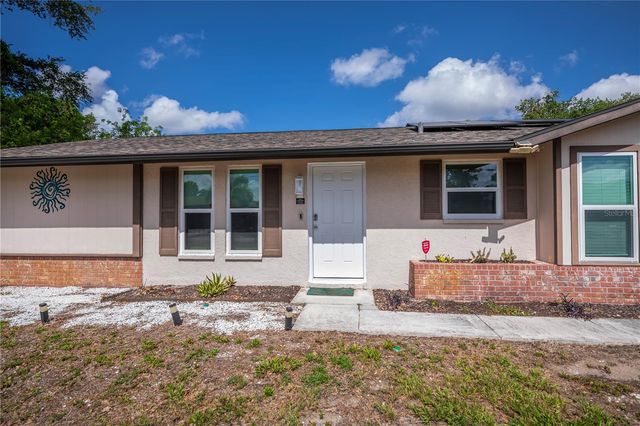 1443 ABSCOTT STREET, Port Charlotte, FL 33952