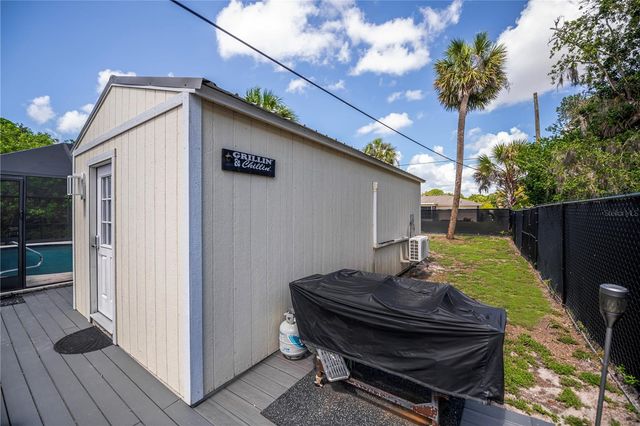 1443 ABSCOTT STREET, Port Charlotte, FL 33952