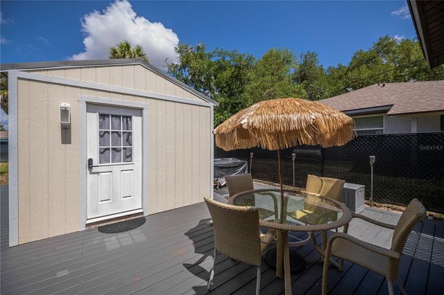1443 ABSCOTT STREET, Port Charlotte, FL 33952