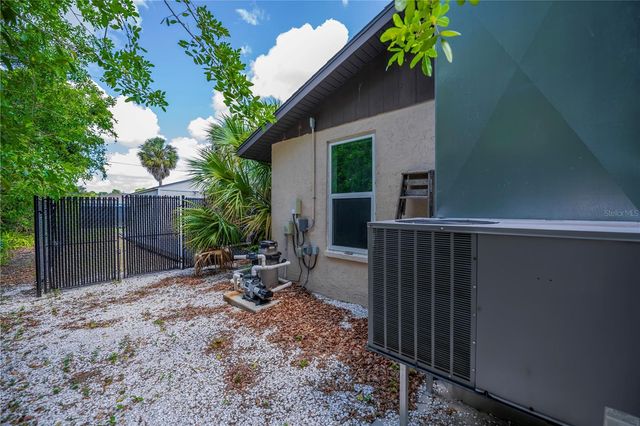 1443 ABSCOTT STREET, Port Charlotte, FL 33952