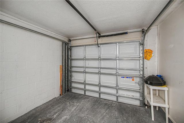 1443 ABSCOTT STREET, Port Charlotte, FL 33952