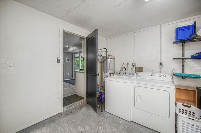 1443 ABSCOTT STREET, Port Charlotte, FL 33952