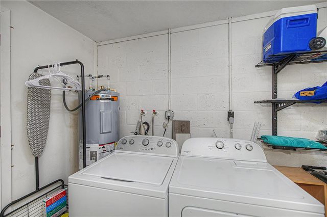 1443 ABSCOTT STREET, Port Charlotte, FL 33952
