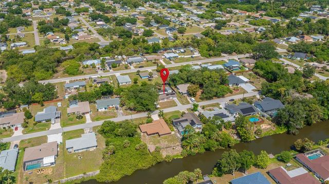 1443 ABSCOTT STREET, Port Charlotte, FL 33952
