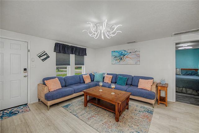 1443 ABSCOTT STREET, Port Charlotte, FL 33952