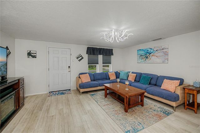 1443 ABSCOTT STREET, Port Charlotte, FL 33952