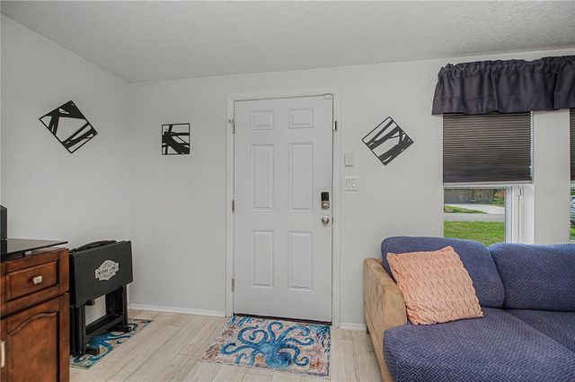 1443 ABSCOTT STREET, Port Charlotte, FL 33952