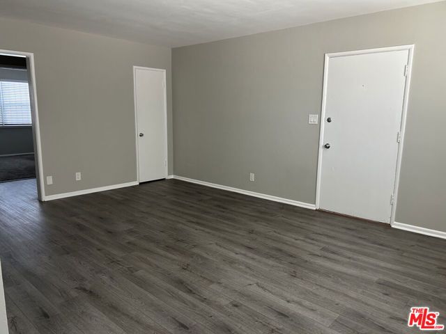 4300 S Centinela Avenue 00, Los Angeles, CA 90066