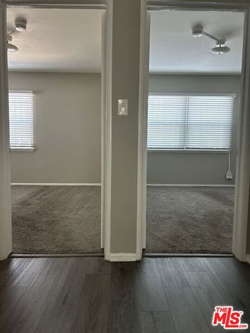 4300 S Centinela Avenue 00, Los Angeles, CA 90066