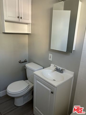 4300 S Centinela Avenue 00, Los Angeles, CA 90066