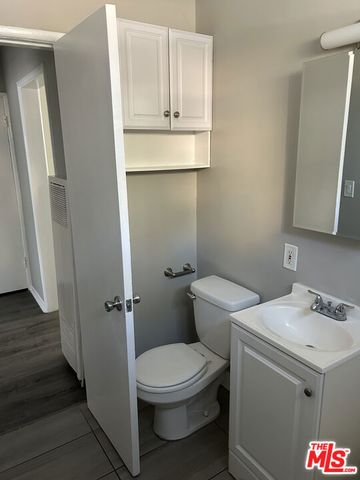 4300 S Centinela Avenue 00, Los Angeles, CA 90066