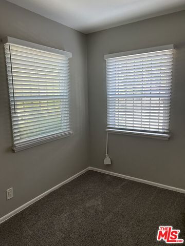 4300 S Centinela Avenue 00, Los Angeles, CA 90066