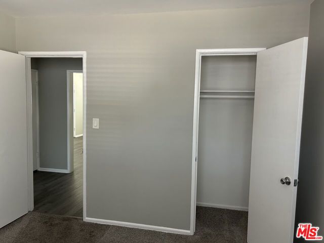 4300 S Centinela Avenue 00, Los Angeles, CA 90066