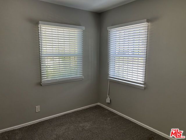 4300 S Centinela Avenue 00, Los Angeles, CA 90066