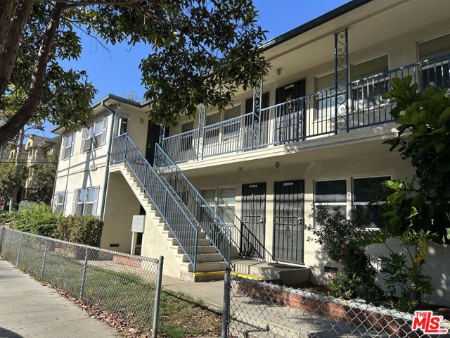 4300 S Centinela Avenue 00, Los Angeles, CA 90066